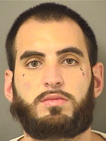  DYLAN BLAKE Photo For  DYLAN BLAKE