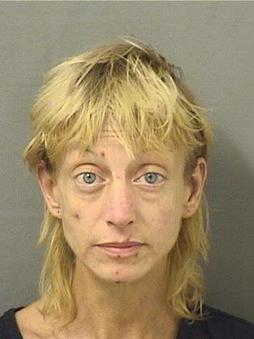  JANINE NICOLE MEYER Photo For  JANINE NICOLE MEYER