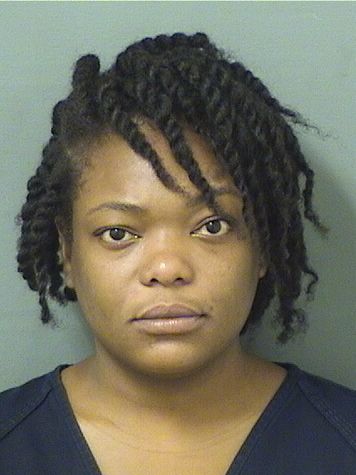  ANNE SOEURETTE LECTOR Resultados de la busqueda para Palm Beach County Florida para  ANNE SOEURETTE LECTOR