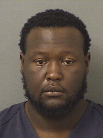  JAMES LEROY III TOOKS Photo For  JAMES LEROY III TOOKS