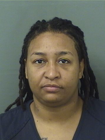  CHRISTONYA M THOMAS Resultados de la busqueda para Palm Beach County Florida para  CHRISTONYA M THOMAS