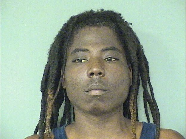 DELEXUS WALTER DAVIS Results from Palm Beach County Florida for DELEXUS WALTER DAVIS DELEXUS WALTER DAVIS Results from Palm Beach County Florida for DELEXUS WALTER DAVIS