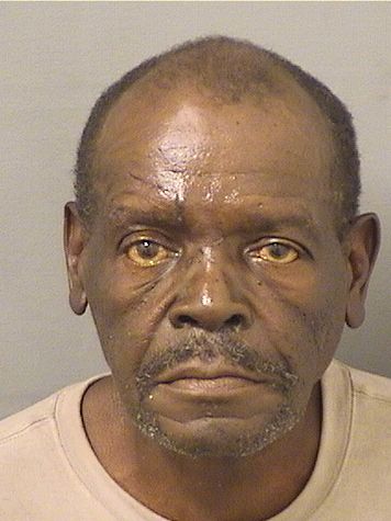  ANTHONY PERSON Resultados de la busqueda para Palm Beach County Florida para  ANTHONY PERSON