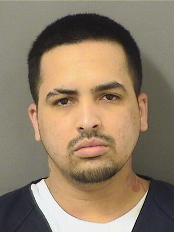  CHRISTHIANS D FALLSCARDERO Photo For  CHRISTHIANS D FALLSCARDERO