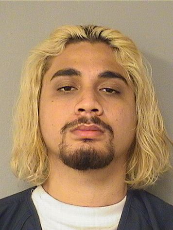  RYAN FAAPIANO ILIMALEOTA Photo For  RYAN FAAPIANO ILIMALEOTA