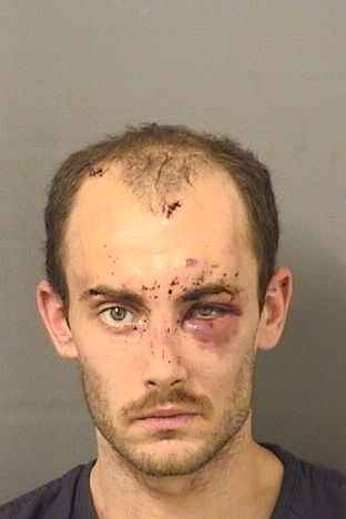  COREY TRIMBOLI Resultados de la busqueda para Palm Beach County Florida para  COREY TRIMBOLI