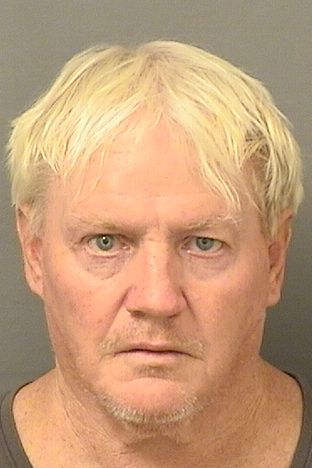 BRIAN STANLEY PIGGOTT Photos For  BRIAN STANLEY PIGGOTT  BRIAN STANLEY PIGGOTT Photo For  BRIAN STANLEY PIGGOTT