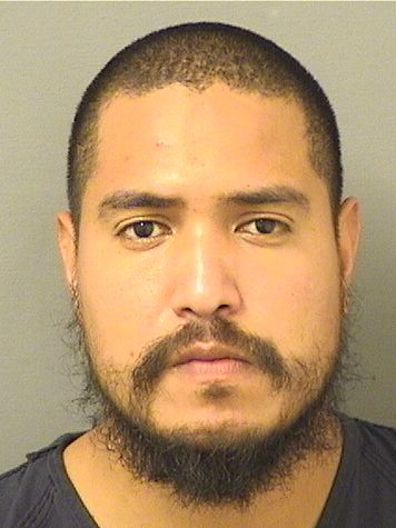  RAMON OQUELI MAYORGAVALLE Resultados de la busqueda para Palm Beach County Florida para  RAMON OQUELI MAYORGAVALLE