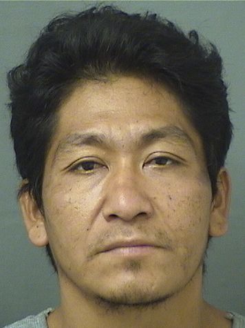  JOSE JUAN MIRANDA Photo For  JOSE JUAN MIRANDA