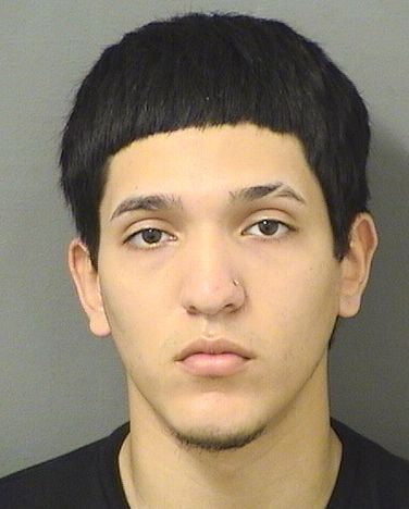  LUIS F LORAMARTINEZ Photo For  LUIS F LORAMARTINEZ