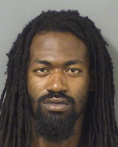  KHADAFE M YOUNG Resultados de la busqueda para Palm Beach County Florida para  KHADAFE M YOUNG