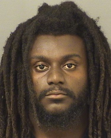  DONTAVIUS MARSALIS MONROEDAVIS Photo For  DONTAVIUS MARSALIS MONROEDAVIS