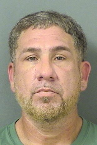  RAFAEL MALDONADOTORRES Photo For  RAFAEL MALDONADOTORRES