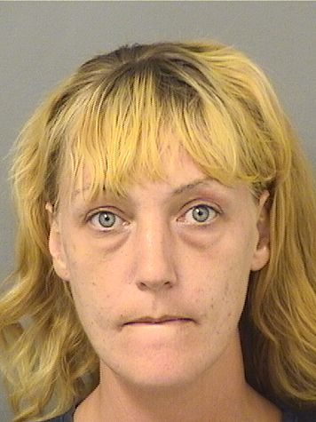  MICHELE LYN STANTON Resultados de la busqueda para Palm Beach County Florida para  MICHELE LYN STANTON