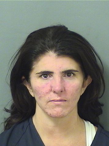  TIFFANY M BLITSTEIN Results from Palm Beach County Florida for  TIFFANY M BLITSTEIN
