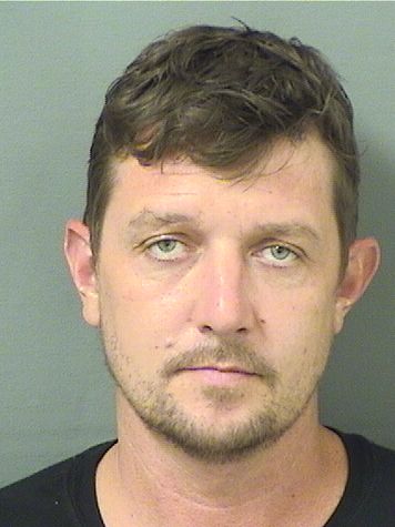  MATTHEW D MARSHALL Results from Palm Beach County Florida for  MATTHEW D MARSHALL