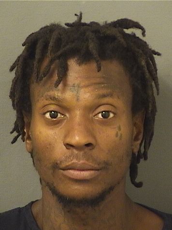  KASHTON L DAVIS Photo For  KASHTON L DAVIS