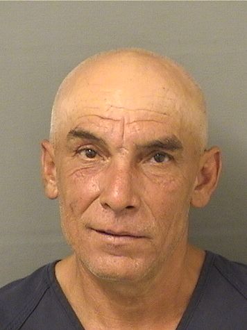  RIOSBEL SARIOL Photo For  RIOSBEL SARIOL