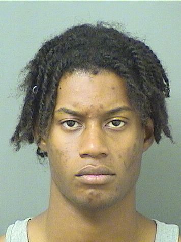  DEVIN JORDAN EUTSEY Photo For  DEVIN JORDAN EUTSEY