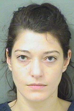  ALINE M QUESTEL Photo For  ALINE M QUESTEL