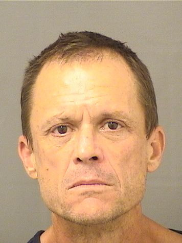  JAMES CARROLL HART Results from Palm Beach County Florida for  JAMES CARROLL HART