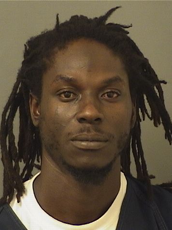  DARREL MCINTOSH Photo For  DARREL MCINTOSH