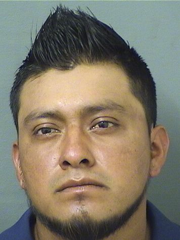 JOSE NEHEMIAS SACUJ Photos For  JOSE NEHEMIAS SACUJ  JOSE NEHEMIAS SACUJ Photo For  JOSE NEHEMIAS SACUJ