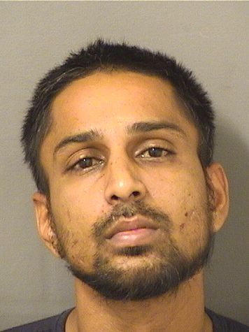  BALRAM PERSAUD Resultados de la busqueda para Palm Beach County Florida para  BALRAM PERSAUD