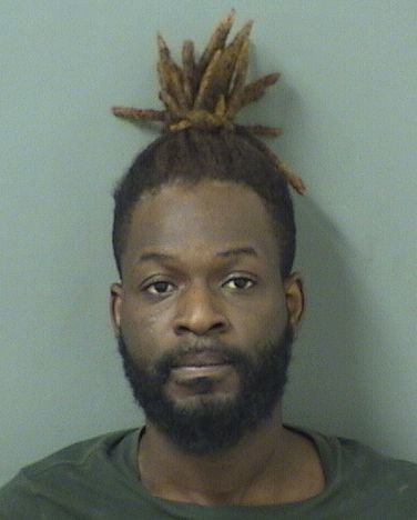  ROUBY MANLEY BLANC Photo For  ROUBY MANLEY BLANC