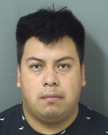  FREDY B LOPEZGONZALEZ Resultados de la busqueda para Palm Beach County Florida para  FREDY B LOPEZGONZALEZ