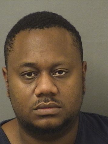  JOSHUA JONATHANRICHARD GREEN Resultados de la busqueda para Palm Beach County Florida para  JOSHUA JONATHANRICHARD GREEN