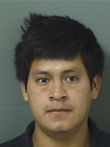  ARTURO PEREZSANCHEZ Photo For  ARTURO PEREZSANCHEZ