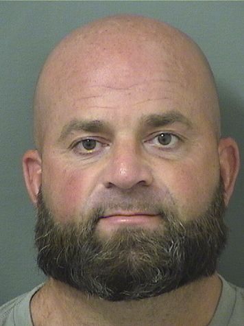  MICHAEL ALEXANDER PRZESZLO Photo For  MICHAEL ALEXANDER PRZESZLO