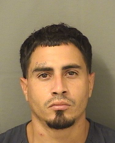  CARLOS IVANTIRADO RODRIGUEZ Photo For  CARLOS IVANTIRADO RODRIGUEZ