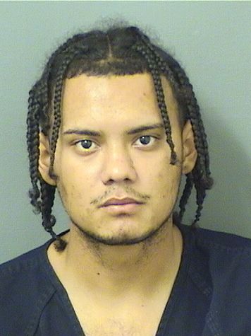  JORGE ALBERTO SANCHEZMARADIAGA Photo For  JORGE ALBERTO SANCHEZMARADIAGA