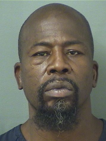  VICTOR LAMAR EDWARDS Resultados de la busqueda para Palm Beach County Florida para  VICTOR LAMAR EDWARDS