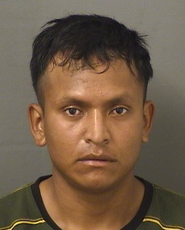  HENRY PEREZHERNANDEZ Resultados de la busqueda para Palm Beach County Florida para  HENRY PEREZHERNANDEZ