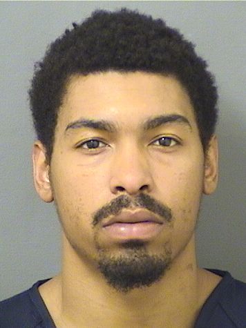  DAMON DANIEL Resultados de la busqueda para Palm Beach County Florida para  DAMON DANIEL