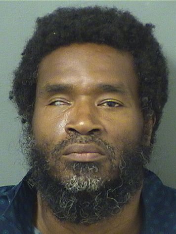  KAREEM RAHEIM FREEMAN Photo For  KAREEM RAHEIM FREEMAN