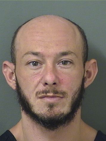  JAMES S BRENKER Photo