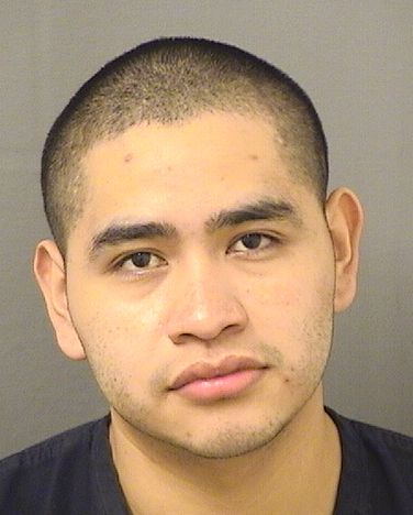  BALTAZAR NICHOLASSEBASTIAN Resultados de la busqueda para Palm Beach County Florida para  BALTAZAR NICHOLASSEBASTIAN