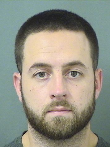 ZACHARY RICHARD PETERMEYER Photos For  ZACHARY RICHARD PETERMEYER  ZACHARY RICHARD PETERMEYER Photo For  ZACHARY RICHARD PETERMEYER