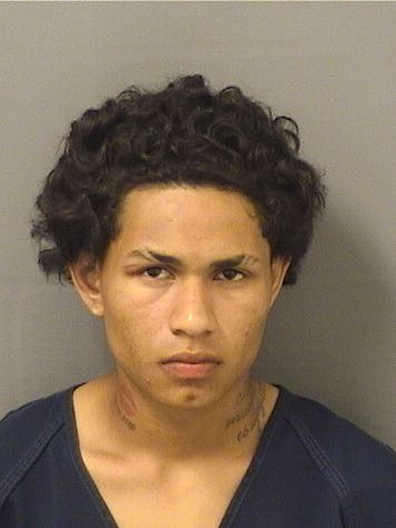  CHRISTIAN JOEL TORUNOCONTRERAS Photo For  CHRISTIAN JOEL TORUNOCONTRERAS