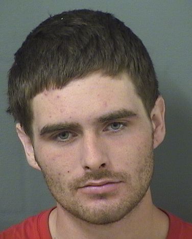  ARTHUR RIDDELL Photo For  ARTHUR RIDDELL