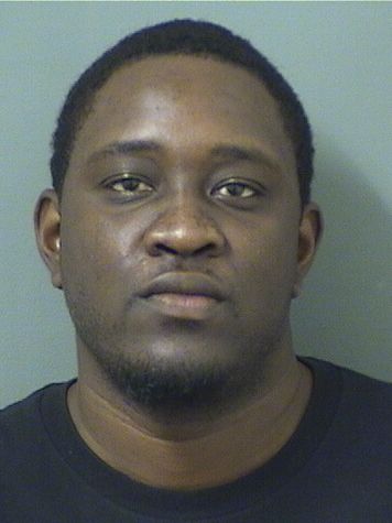 DEXTER D RILEY Photos For  DEXTER D RILEY  DEXTER D RILEY Photo For  DEXTER D RILEY