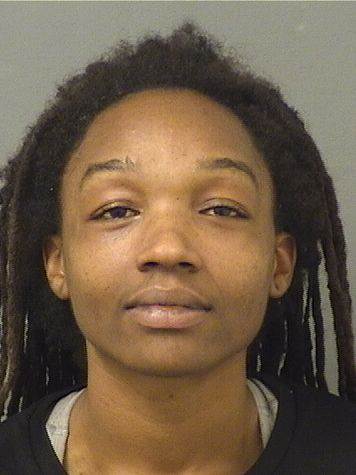  EMILY LOCHTEN Photo For  EMILY LOCHTEN