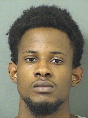  BENJAMIN ERY Photo For  BENJAMIN ERY