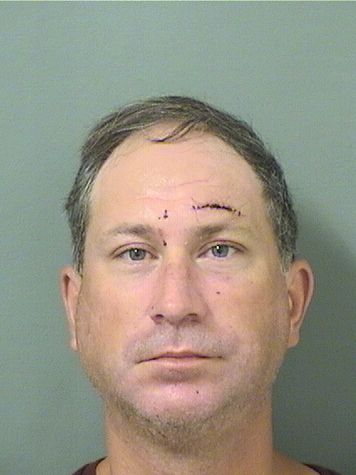  TIMOTHY JAMES LACOMBE Resultados de la busqueda para Palm Beach County Florida para  TIMOTHY JAMES LACOMBE