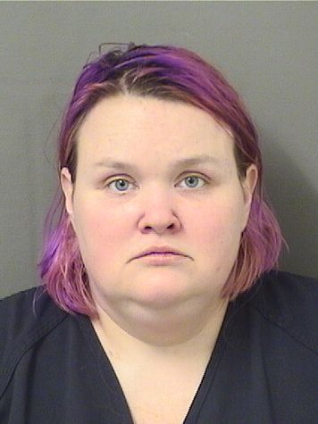  VICTORIA ELIZABETH GILMARTIN Results from Palm Beach County Florida for  VICTORIA ELIZABETH GILMARTIN