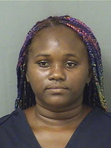  KENYAHNNA ARIEL BRYANT Resultados de la busqueda para Palm Beach County Florida para  KENYAHNNA ARIEL BRYANT